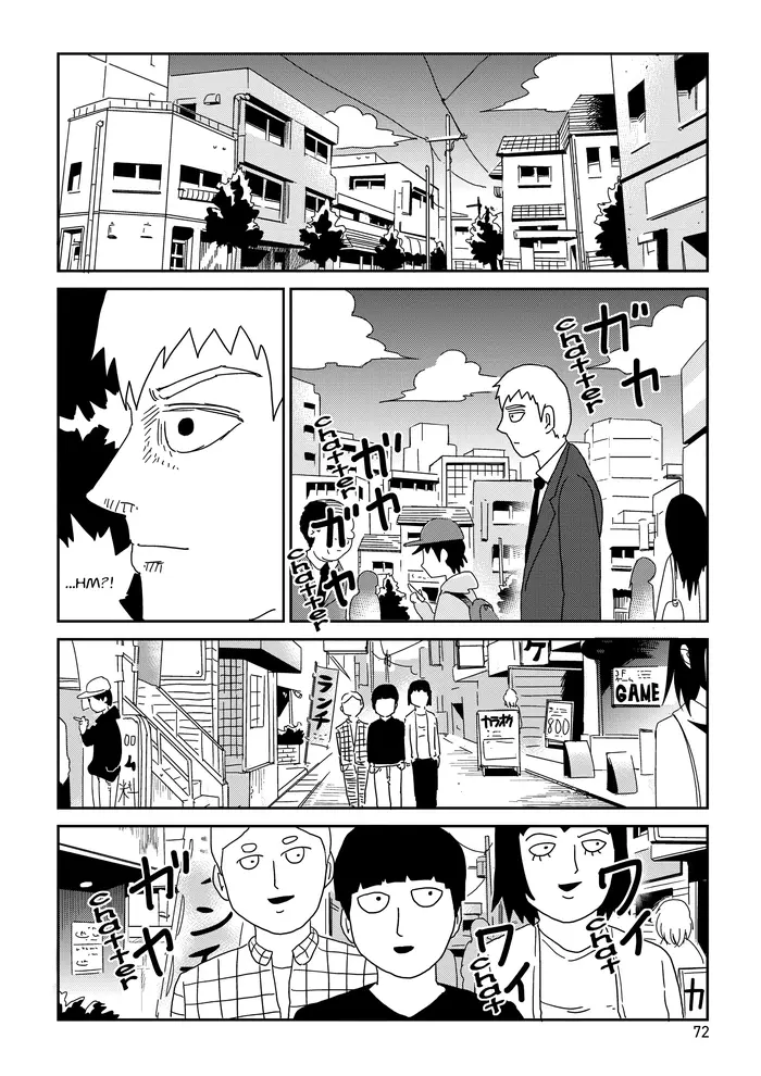 Mob Psycho 100 Chapter 69 image 12_optimized